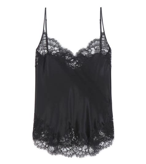 givenchy womens lingerie|givenchy women's clothing.